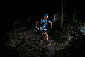 BIB: 
                            <button type="button" onclick="openModal(18542499)" class="btn btn-primary btn-sm float-right btn-popup" data-toggle="modal" data-target=".modal-high-quality">
                        <i class="fas fa-shopping-cart"></i> Add to Cart
                    </button>
                                            <button type="button" onclick="isThisMe(18542499, true)" class="btn btn-success btn-sm float-right btn-popup btn-isme hidden" data-toggle="tooltip" data-placement="bottom" title="นี่คือรูปของคุณใช่ไหม คลิกที่นี่เพื่อเอาเข้าอัลบั้ม">
                        <i class="fas fa-plus"></i> Add to album
                    </button>
                    <button type="button" onclick="isThisMe(18542499, false)" class="btn btn-warning btn-sm float-right btn-popup btn-isnotme hidden">
                        <i class="fas fa-ban"></i> Remove from album
                    </button>