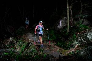 BIB: 
                            <button type="button" onclick="openModal(18609228)" class="btn btn-primary btn-sm float-right btn-popup" data-toggle="modal" data-target=".modal-high-quality">
                        <i class="fas fa-shopping-cart"></i> Add to Cart
                    </button>
                                            <button type="button" onclick="isThisMe(18609228, true)" class="btn btn-success btn-sm float-right btn-popup btn-isme hidden" data-toggle="tooltip" data-placement="bottom" title="นี่คือรูปของคุณใช่ไหม คลิกที่นี่เพื่อเอาเข้าอัลบั้ม">
                        <i class="fas fa-plus"></i> Add to album
                    </button>
                    <button type="button" onclick="isThisMe(18609228, false)" class="btn btn-warning btn-sm float-right btn-popup btn-isnotme hidden">
                        <i class="fas fa-ban"></i> Remove from album
                    </button>