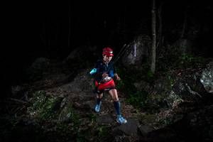 BIB: 
                            <button type="button" onclick="openModal(18542963)" class="btn btn-primary btn-sm float-right btn-popup" data-toggle="modal" data-target=".modal-high-quality">
                        <i class="fas fa-shopping-cart"></i> Add to Cart
                    </button>
                                            <button type="button" onclick="isThisMe(18542963, true)" class="btn btn-success btn-sm float-right btn-popup btn-isme hidden" data-toggle="tooltip" data-placement="bottom" title="นี่คือรูปของคุณใช่ไหม คลิกที่นี่เพื่อเอาเข้าอัลบั้ม">
                        <i class="fas fa-plus"></i> Add to album
                    </button>
                    <button type="button" onclick="isThisMe(18542963, false)" class="btn btn-warning btn-sm float-right btn-popup btn-isnotme hidden">
                        <i class="fas fa-ban"></i> Remove from album
                    </button>