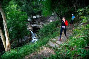 BIB: 
                            <button type="button" onclick="openModal(18611591)" class="btn btn-primary btn-sm float-right btn-popup" data-toggle="modal" data-target=".modal-high-quality">
                        <i class="fas fa-shopping-cart"></i> Add to Cart
                    </button>
                                            <button type="button" onclick="isThisMe(18611591, true)" class="btn btn-success btn-sm float-right btn-popup btn-isme hidden" data-toggle="tooltip" data-placement="bottom" title="นี่คือรูปของคุณใช่ไหม คลิกที่นี่เพื่อเอาเข้าอัลบั้ม">
                        <i class="fas fa-plus"></i> Add to album
                    </button>
                    <button type="button" onclick="isThisMe(18611591, false)" class="btn btn-warning btn-sm float-right btn-popup btn-isnotme hidden">
                        <i class="fas fa-ban"></i> Remove from album
                    </button>