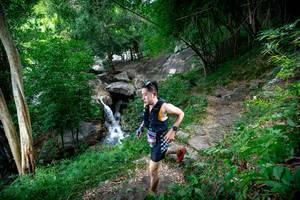 BIB: 
                            <button type="button" onclick="openModal(18610156)" class="btn btn-primary btn-sm float-right btn-popup" data-toggle="modal" data-target=".modal-high-quality">
                        <i class="fas fa-shopping-cart"></i> Add to Cart
                    </button>
                                            <button type="button" onclick="isThisMe(18610156, true)" class="btn btn-success btn-sm float-right btn-popup btn-isme hidden" data-toggle="tooltip" data-placement="bottom" title="นี่คือรูปของคุณใช่ไหม คลิกที่นี่เพื่อเอาเข้าอัลบั้ม">
                        <i class="fas fa-plus"></i> Add to album
                    </button>
                    <button type="button" onclick="isThisMe(18610156, false)" class="btn btn-warning btn-sm float-right btn-popup btn-isnotme hidden">
                        <i class="fas fa-ban"></i> Remove from album
                    </button>