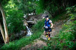 BIB: 
                            <button type="button" onclick="openModal(18610124)" class="btn btn-primary btn-sm float-right btn-popup" data-toggle="modal" data-target=".modal-high-quality">
                        <i class="fas fa-shopping-cart"></i> Add to Cart
                    </button>
                                            <button type="button" onclick="isThisMe(18610124, true)" class="btn btn-success btn-sm float-right btn-popup btn-isme hidden" data-toggle="tooltip" data-placement="bottom" title="นี่คือรูปของคุณใช่ไหม คลิกที่นี่เพื่อเอาเข้าอัลบั้ม">
                        <i class="fas fa-plus"></i> Add to album
                    </button>
                    <button type="button" onclick="isThisMe(18610124, false)" class="btn btn-warning btn-sm float-right btn-popup btn-isnotme hidden">
                        <i class="fas fa-ban"></i> Remove from album
                    </button>