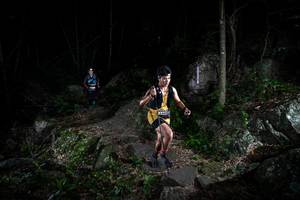 BIB: 
                            <button type="button" onclick="openModal(18543536)" class="btn btn-primary btn-sm float-right btn-popup" data-toggle="modal" data-target=".modal-high-quality">
                        <i class="fas fa-shopping-cart"></i> Add to Cart
                    </button>
                                            <button type="button" onclick="isThisMe(18543536, true)" class="btn btn-success btn-sm float-right btn-popup btn-isme hidden" data-toggle="tooltip" data-placement="bottom" title="นี่คือรูปของคุณใช่ไหม คลิกที่นี่เพื่อเอาเข้าอัลบั้ม">
                        <i class="fas fa-plus"></i> Add to album
                    </button>
                    <button type="button" onclick="isThisMe(18543536, false)" class="btn btn-warning btn-sm float-right btn-popup btn-isnotme hidden">
                        <i class="fas fa-ban"></i> Remove from album
                    </button>