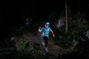 BIB: 
                            <button type="button" onclick="openModal(18545452)" class="btn btn-primary btn-sm float-right btn-popup" data-toggle="modal" data-target=".modal-high-quality">
                        <i class="fas fa-shopping-cart"></i> Add to Cart
                    </button>
                                            <button type="button" onclick="isThisMe(18545452, true)" class="btn btn-success btn-sm float-right btn-popup btn-isme hidden" data-toggle="tooltip" data-placement="bottom" title="นี่คือรูปของคุณใช่ไหม คลิกที่นี่เพื่อเอาเข้าอัลบั้ม">
                        <i class="fas fa-plus"></i> Add to album
                    </button>
                    <button type="button" onclick="isThisMe(18545452, false)" class="btn btn-warning btn-sm float-right btn-popup btn-isnotme hidden">
                        <i class="fas fa-ban"></i> Remove from album
                    </button>