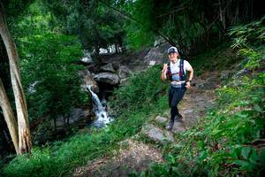 BIB: 
                            <button type="button" onclick="openModal(18611619)" class="btn btn-primary btn-sm float-right btn-popup" data-toggle="modal" data-target=".modal-high-quality">
                        <i class="fas fa-shopping-cart"></i> Add to Cart
                    </button>
                                            <button type="button" onclick="isThisMe(18611619, true)" class="btn btn-success btn-sm float-right btn-popup btn-isme hidden" data-toggle="tooltip" data-placement="bottom" title="นี่คือรูปของคุณใช่ไหม คลิกที่นี่เพื่อเอาเข้าอัลบั้ม">
                        <i class="fas fa-plus"></i> Add to album
                    </button>
                    <button type="button" onclick="isThisMe(18611619, false)" class="btn btn-warning btn-sm float-right btn-popup btn-isnotme hidden">
                        <i class="fas fa-ban"></i> Remove from album
                    </button>