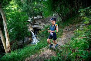 BIB: 
                            <button type="button" onclick="openModal(18610144)" class="btn btn-primary btn-sm float-right btn-popup" data-toggle="modal" data-target=".modal-high-quality">
                        <i class="fas fa-shopping-cart"></i> Add to Cart
                    </button>
                                            <button type="button" onclick="isThisMe(18610144, true)" class="btn btn-success btn-sm float-right btn-popup btn-isme hidden" data-toggle="tooltip" data-placement="bottom" title="นี่คือรูปของคุณใช่ไหม คลิกที่นี่เพื่อเอาเข้าอัลบั้ม">
                        <i class="fas fa-plus"></i> Add to album
                    </button>
                    <button type="button" onclick="isThisMe(18610144, false)" class="btn btn-warning btn-sm float-right btn-popup btn-isnotme hidden">
                        <i class="fas fa-ban"></i> Remove from album
                    </button>