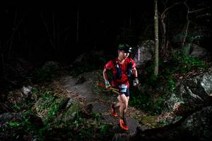 BIB: 
                            <button type="button" onclick="openModal(18609274)" class="btn btn-primary btn-sm float-right btn-popup" data-toggle="modal" data-target=".modal-high-quality">
                        <i class="fas fa-shopping-cart"></i> Add to Cart
                    </button>
                                            <button type="button" onclick="isThisMe(18609274, true)" class="btn btn-success btn-sm float-right btn-popup btn-isme hidden" data-toggle="tooltip" data-placement="bottom" title="นี่คือรูปของคุณใช่ไหม คลิกที่นี่เพื่อเอาเข้าอัลบั้ม">
                        <i class="fas fa-plus"></i> Add to album
                    </button>
                    <button type="button" onclick="isThisMe(18609274, false)" class="btn btn-warning btn-sm float-right btn-popup btn-isnotme hidden">
                        <i class="fas fa-ban"></i> Remove from album
                    </button>