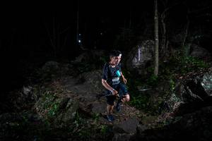 BIB: 
                            <button type="button" onclick="openModal(18545814)" class="btn btn-primary btn-sm float-right btn-popup" data-toggle="modal" data-target=".modal-high-quality">
                        <i class="fas fa-shopping-cart"></i> Add to Cart
                    </button>
                                            <button type="button" onclick="isThisMe(18545814, true)" class="btn btn-success btn-sm float-right btn-popup btn-isme hidden" data-toggle="tooltip" data-placement="bottom" title="นี่คือรูปของคุณใช่ไหม คลิกที่นี่เพื่อเอาเข้าอัลบั้ม">
                        <i class="fas fa-plus"></i> Add to album
                    </button>
                    <button type="button" onclick="isThisMe(18545814, false)" class="btn btn-warning btn-sm float-right btn-popup btn-isnotme hidden">
                        <i class="fas fa-ban"></i> Remove from album
                    </button>