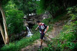 BIB: 
                            <button type="button" onclick="openModal(18620787)" class="btn btn-primary btn-sm float-right btn-popup" data-toggle="modal" data-target=".modal-high-quality">
                        <i class="fas fa-shopping-cart"></i> Add to Cart
                    </button>
                                            <button type="button" onclick="isThisMe(18620787, true)" class="btn btn-success btn-sm float-right btn-popup btn-isme hidden" data-toggle="tooltip" data-placement="bottom" title="นี่คือรูปของคุณใช่ไหม คลิกที่นี่เพื่อเอาเข้าอัลบั้ม">
                        <i class="fas fa-plus"></i> Add to album
                    </button>
                    <button type="button" onclick="isThisMe(18620787, false)" class="btn btn-warning btn-sm float-right btn-popup btn-isnotme hidden">
                        <i class="fas fa-ban"></i> Remove from album
                    </button>