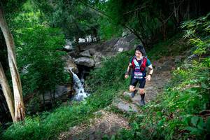 BIB: 
                            <button type="button" onclick="openModal(18610897)" class="btn btn-primary btn-sm float-right btn-popup" data-toggle="modal" data-target=".modal-high-quality">
                        <i class="fas fa-shopping-cart"></i> Add to Cart
                    </button>
                                            <button type="button" onclick="isThisMe(18610897, true)" class="btn btn-success btn-sm float-right btn-popup btn-isme hidden" data-toggle="tooltip" data-placement="bottom" title="นี่คือรูปของคุณใช่ไหม คลิกที่นี่เพื่อเอาเข้าอัลบั้ม">
                        <i class="fas fa-plus"></i> Add to album
                    </button>
                    <button type="button" onclick="isThisMe(18610897, false)" class="btn btn-warning btn-sm float-right btn-popup btn-isnotme hidden">
                        <i class="fas fa-ban"></i> Remove from album
                    </button>