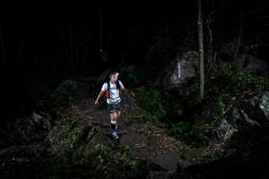 BIB: 
                            <button type="button" onclick="openModal(18545065)" class="btn btn-primary btn-sm float-right btn-popup" data-toggle="modal" data-target=".modal-high-quality">
                        <i class="fas fa-shopping-cart"></i> Add to Cart
                    </button>
                                            <button type="button" onclick="isThisMe(18545065, true)" class="btn btn-success btn-sm float-right btn-popup btn-isme hidden" data-toggle="tooltip" data-placement="bottom" title="นี่คือรูปของคุณใช่ไหม คลิกที่นี่เพื่อเอาเข้าอัลบั้ม">
                        <i class="fas fa-plus"></i> Add to album
                    </button>
                    <button type="button" onclick="isThisMe(18545065, false)" class="btn btn-warning btn-sm float-right btn-popup btn-isnotme hidden">
                        <i class="fas fa-ban"></i> Remove from album
                    </button>