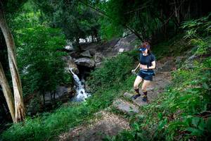 BIB: 
                            <button type="button" onclick="openModal(18618758)" class="btn btn-primary btn-sm float-right btn-popup" data-toggle="modal" data-target=".modal-high-quality">
                        <i class="fas fa-shopping-cart"></i> Add to Cart
                    </button>
                                            <button type="button" onclick="isThisMe(18618758, true)" class="btn btn-success btn-sm float-right btn-popup btn-isme hidden" data-toggle="tooltip" data-placement="bottom" title="นี่คือรูปของคุณใช่ไหม คลิกที่นี่เพื่อเอาเข้าอัลบั้ม">
                        <i class="fas fa-plus"></i> Add to album
                    </button>
                    <button type="button" onclick="isThisMe(18618758, false)" class="btn btn-warning btn-sm float-right btn-popup btn-isnotme hidden">
                        <i class="fas fa-ban"></i> Remove from album
                    </button>