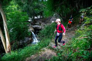 BIB: 
                            <button type="button" onclick="openModal(18611075)" class="btn btn-primary btn-sm float-right btn-popup" data-toggle="modal" data-target=".modal-high-quality">
                        <i class="fas fa-shopping-cart"></i> Add to Cart
                    </button>
                                            <button type="button" onclick="isThisMe(18611075, true)" class="btn btn-success btn-sm float-right btn-popup btn-isme hidden" data-toggle="tooltip" data-placement="bottom" title="นี่คือรูปของคุณใช่ไหม คลิกที่นี่เพื่อเอาเข้าอัลบั้ม">
                        <i class="fas fa-plus"></i> Add to album
                    </button>
                    <button type="button" onclick="isThisMe(18611075, false)" class="btn btn-warning btn-sm float-right btn-popup btn-isnotme hidden">
                        <i class="fas fa-ban"></i> Remove from album
                    </button>