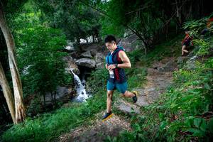 BIB: 
                            <button type="button" onclick="openModal(18618638)" class="btn btn-primary btn-sm float-right btn-popup" data-toggle="modal" data-target=".modal-high-quality">
                        <i class="fas fa-shopping-cart"></i> Add to Cart
                    </button>
                                            <button type="button" onclick="isThisMe(18618638, true)" class="btn btn-success btn-sm float-right btn-popup btn-isme hidden" data-toggle="tooltip" data-placement="bottom" title="นี่คือรูปของคุณใช่ไหม คลิกที่นี่เพื่อเอาเข้าอัลบั้ม">
                        <i class="fas fa-plus"></i> Add to album
                    </button>
                    <button type="button" onclick="isThisMe(18618638, false)" class="btn btn-warning btn-sm float-right btn-popup btn-isnotme hidden">
                        <i class="fas fa-ban"></i> Remove from album
                    </button>