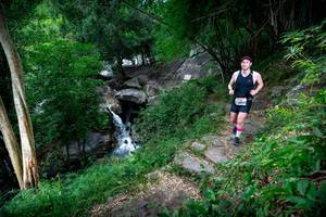 BIB: 
                            <button type="button" onclick="openModal(18618236)" class="btn btn-primary btn-sm float-right btn-popup" data-toggle="modal" data-target=".modal-high-quality">
                        <i class="fas fa-shopping-cart"></i> Add to Cart
                    </button>
                                            <button type="button" onclick="isThisMe(18618236, true)" class="btn btn-success btn-sm float-right btn-popup btn-isme hidden" data-toggle="tooltip" data-placement="bottom" title="นี่คือรูปของคุณใช่ไหม คลิกที่นี่เพื่อเอาเข้าอัลบั้ม">
                        <i class="fas fa-plus"></i> Add to album
                    </button>
                    <button type="button" onclick="isThisMe(18618236, false)" class="btn btn-warning btn-sm float-right btn-popup btn-isnotme hidden">
                        <i class="fas fa-ban"></i> Remove from album
                    </button>