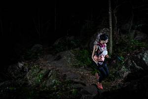 BIB: 
                            <button type="button" onclick="openModal(18545268)" class="btn btn-primary btn-sm float-right btn-popup" data-toggle="modal" data-target=".modal-high-quality">
                        <i class="fas fa-shopping-cart"></i> Add to Cart
                    </button>
                                            <button type="button" onclick="isThisMe(18545268, true)" class="btn btn-success btn-sm float-right btn-popup btn-isme hidden" data-toggle="tooltip" data-placement="bottom" title="นี่คือรูปของคุณใช่ไหม คลิกที่นี่เพื่อเอาเข้าอัลบั้ม">
                        <i class="fas fa-plus"></i> Add to album
                    </button>
                    <button type="button" onclick="isThisMe(18545268, false)" class="btn btn-warning btn-sm float-right btn-popup btn-isnotme hidden">
                        <i class="fas fa-ban"></i> Remove from album
                    </button>