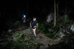 BIB: 
                            <button type="button" onclick="openModal(18543557)" class="btn btn-primary btn-sm float-right btn-popup" data-toggle="modal" data-target=".modal-high-quality">
                        <i class="fas fa-shopping-cart"></i> Add to Cart
                    </button>
                                            <button type="button" onclick="isThisMe(18543557, true)" class="btn btn-success btn-sm float-right btn-popup btn-isme hidden" data-toggle="tooltip" data-placement="bottom" title="นี่คือรูปของคุณใช่ไหม คลิกที่นี่เพื่อเอาเข้าอัลบั้ม">
                        <i class="fas fa-plus"></i> Add to album
                    </button>
                    <button type="button" onclick="isThisMe(18543557, false)" class="btn btn-warning btn-sm float-right btn-popup btn-isnotme hidden">
                        <i class="fas fa-ban"></i> Remove from album
                    </button>