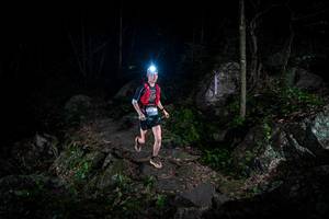 BIB: 
                            <button type="button" onclick="openModal(18545568)" class="btn btn-primary btn-sm float-right btn-popup" data-toggle="modal" data-target=".modal-high-quality">
                        <i class="fas fa-shopping-cart"></i> Add to Cart
                    </button>
                                            <button type="button" onclick="isThisMe(18545568, true)" class="btn btn-success btn-sm float-right btn-popup btn-isme hidden" data-toggle="tooltip" data-placement="bottom" title="นี่คือรูปของคุณใช่ไหม คลิกที่นี่เพื่อเอาเข้าอัลบั้ม">
                        <i class="fas fa-plus"></i> Add to album
                    </button>
                    <button type="button" onclick="isThisMe(18545568, false)" class="btn btn-warning btn-sm float-right btn-popup btn-isnotme hidden">
                        <i class="fas fa-ban"></i> Remove from album
                    </button>