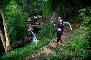 BIB: 
                            <button type="button" onclick="openModal(18620647)" class="btn btn-primary btn-sm float-right btn-popup" data-toggle="modal" data-target=".modal-high-quality">
                        <i class="fas fa-shopping-cart"></i> Add to Cart
                    </button>
                                            <button type="button" onclick="isThisMe(18620647, true)" class="btn btn-success btn-sm float-right btn-popup btn-isme hidden" data-toggle="tooltip" data-placement="bottom" title="นี่คือรูปของคุณใช่ไหม คลิกที่นี่เพื่อเอาเข้าอัลบั้ม">
                        <i class="fas fa-plus"></i> Add to album
                    </button>
                    <button type="button" onclick="isThisMe(18620647, false)" class="btn btn-warning btn-sm float-right btn-popup btn-isnotme hidden">
                        <i class="fas fa-ban"></i> Remove from album
                    </button>