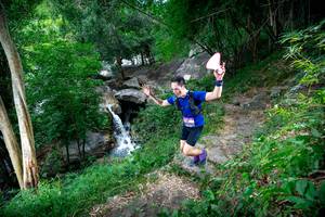 BIB: 
                            <button type="button" onclick="openModal(18610638)" class="btn btn-primary btn-sm float-right btn-popup" data-toggle="modal" data-target=".modal-high-quality">
                        <i class="fas fa-shopping-cart"></i> Add to Cart
                    </button>
                                            <button type="button" onclick="isThisMe(18610638, true)" class="btn btn-success btn-sm float-right btn-popup btn-isme hidden" data-toggle="tooltip" data-placement="bottom" title="นี่คือรูปของคุณใช่ไหม คลิกที่นี่เพื่อเอาเข้าอัลบั้ม">
                        <i class="fas fa-plus"></i> Add to album
                    </button>
                    <button type="button" onclick="isThisMe(18610638, false)" class="btn btn-warning btn-sm float-right btn-popup btn-isnotme hidden">
                        <i class="fas fa-ban"></i> Remove from album
                    </button>