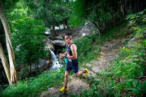 BIB: 
                            <button type="button" onclick="openModal(18610502)" class="btn btn-primary btn-sm float-right btn-popup" data-toggle="modal" data-target=".modal-high-quality">
                        <i class="fas fa-shopping-cart"></i> Add to Cart
                    </button>
                                            <button type="button" onclick="isThisMe(18610502, true)" class="btn btn-success btn-sm float-right btn-popup btn-isme hidden" data-toggle="tooltip" data-placement="bottom" title="นี่คือรูปของคุณใช่ไหม คลิกที่นี่เพื่อเอาเข้าอัลบั้ม">
                        <i class="fas fa-plus"></i> Add to album
                    </button>
                    <button type="button" onclick="isThisMe(18610502, false)" class="btn btn-warning btn-sm float-right btn-popup btn-isnotme hidden">
                        <i class="fas fa-ban"></i> Remove from album
                    </button>