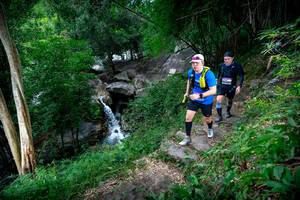 BIB: 
                            <button type="button" onclick="openModal(18618086)" class="btn btn-primary btn-sm float-right btn-popup" data-toggle="modal" data-target=".modal-high-quality">
                        <i class="fas fa-shopping-cart"></i> Add to Cart
                    </button>
                                            <button type="button" onclick="isThisMe(18618086, true)" class="btn btn-success btn-sm float-right btn-popup btn-isme hidden" data-toggle="tooltip" data-placement="bottom" title="นี่คือรูปของคุณใช่ไหม คลิกที่นี่เพื่อเอาเข้าอัลบั้ม">
                        <i class="fas fa-plus"></i> Add to album
                    </button>
                    <button type="button" onclick="isThisMe(18618086, false)" class="btn btn-warning btn-sm float-right btn-popup btn-isnotme hidden">
                        <i class="fas fa-ban"></i> Remove from album
                    </button>