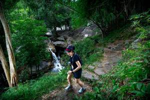 BIB: 
                            <button type="button" onclick="openModal(18618855)" class="btn btn-primary btn-sm float-right btn-popup" data-toggle="modal" data-target=".modal-high-quality">
                        <i class="fas fa-shopping-cart"></i> Add to Cart
                    </button>
                                            <button type="button" onclick="isThisMe(18618855, true)" class="btn btn-success btn-sm float-right btn-popup btn-isme hidden" data-toggle="tooltip" data-placement="bottom" title="นี่คือรูปของคุณใช่ไหม คลิกที่นี่เพื่อเอาเข้าอัลบั้ม">
                        <i class="fas fa-plus"></i> Add to album
                    </button>
                    <button type="button" onclick="isThisMe(18618855, false)" class="btn btn-warning btn-sm float-right btn-popup btn-isnotme hidden">
                        <i class="fas fa-ban"></i> Remove from album
                    </button>