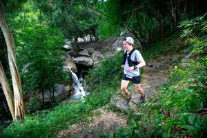 BIB: 
                            <button type="button" onclick="openModal(18610368)" class="btn btn-primary btn-sm float-right btn-popup" data-toggle="modal" data-target=".modal-high-quality">
                        <i class="fas fa-shopping-cart"></i> Add to Cart
                    </button>
                                            <button type="button" onclick="isThisMe(18610368, true)" class="btn btn-success btn-sm float-right btn-popup btn-isme hidden" data-toggle="tooltip" data-placement="bottom" title="นี่คือรูปของคุณใช่ไหม คลิกที่นี่เพื่อเอาเข้าอัลบั้ม">
                        <i class="fas fa-plus"></i> Add to album
                    </button>
                    <button type="button" onclick="isThisMe(18610368, false)" class="btn btn-warning btn-sm float-right btn-popup btn-isnotme hidden">
                        <i class="fas fa-ban"></i> Remove from album
                    </button>