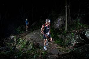 BIB: 
                            <button type="button" onclick="openModal(18544133)" class="btn btn-primary btn-sm float-right btn-popup" data-toggle="modal" data-target=".modal-high-quality">
                        <i class="fas fa-shopping-cart"></i> Add to Cart
                    </button>
                                            <button type="button" onclick="isThisMe(18544133, true)" class="btn btn-success btn-sm float-right btn-popup btn-isme hidden" data-toggle="tooltip" data-placement="bottom" title="นี่คือรูปของคุณใช่ไหม คลิกที่นี่เพื่อเอาเข้าอัลบั้ม">
                        <i class="fas fa-plus"></i> Add to album
                    </button>
                    <button type="button" onclick="isThisMe(18544133, false)" class="btn btn-warning btn-sm float-right btn-popup btn-isnotme hidden">
                        <i class="fas fa-ban"></i> Remove from album
                    </button>