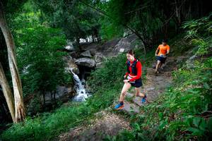 BIB: 
                            <button type="button" onclick="openModal(18618641)" class="btn btn-primary btn-sm float-right btn-popup" data-toggle="modal" data-target=".modal-high-quality">
                        <i class="fas fa-shopping-cart"></i> Add to Cart
                    </button>
                                            <button type="button" onclick="isThisMe(18618641, true)" class="btn btn-success btn-sm float-right btn-popup btn-isme hidden" data-toggle="tooltip" data-placement="bottom" title="นี่คือรูปของคุณใช่ไหม คลิกที่นี่เพื่อเอาเข้าอัลบั้ม">
                        <i class="fas fa-plus"></i> Add to album
                    </button>
                    <button type="button" onclick="isThisMe(18618641, false)" class="btn btn-warning btn-sm float-right btn-popup btn-isnotme hidden">
                        <i class="fas fa-ban"></i> Remove from album
                    </button>