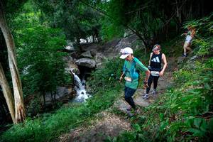 BIB: 
                            <button type="button" onclick="openModal(18618654)" class="btn btn-primary btn-sm float-right btn-popup" data-toggle="modal" data-target=".modal-high-quality">
                        <i class="fas fa-shopping-cart"></i> Add to Cart
                    </button>
                                            <button type="button" onclick="isThisMe(18618654, true)" class="btn btn-success btn-sm float-right btn-popup btn-isme hidden" data-toggle="tooltip" data-placement="bottom" title="นี่คือรูปของคุณใช่ไหม คลิกที่นี่เพื่อเอาเข้าอัลบั้ม">
                        <i class="fas fa-plus"></i> Add to album
                    </button>
                    <button type="button" onclick="isThisMe(18618654, false)" class="btn btn-warning btn-sm float-right btn-popup btn-isnotme hidden">
                        <i class="fas fa-ban"></i> Remove from album
                    </button>