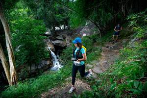 BIB: 
                            <button type="button" onclick="openModal(18618883)" class="btn btn-primary btn-sm float-right btn-popup" data-toggle="modal" data-target=".modal-high-quality">
                        <i class="fas fa-shopping-cart"></i> Add to Cart
                    </button>
                                            <button type="button" onclick="isThisMe(18618883, true)" class="btn btn-success btn-sm float-right btn-popup btn-isme hidden" data-toggle="tooltip" data-placement="bottom" title="นี่คือรูปของคุณใช่ไหม คลิกที่นี่เพื่อเอาเข้าอัลบั้ม">
                        <i class="fas fa-plus"></i> Add to album
                    </button>
                    <button type="button" onclick="isThisMe(18618883, false)" class="btn btn-warning btn-sm float-right btn-popup btn-isnotme hidden">
                        <i class="fas fa-ban"></i> Remove from album
                    </button>