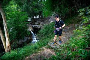 BIB: 
                            <button type="button" onclick="openModal(18618147)" class="btn btn-primary btn-sm float-right btn-popup" data-toggle="modal" data-target=".modal-high-quality">
                        <i class="fas fa-shopping-cart"></i> Add to Cart
                    </button>
                                            <button type="button" onclick="isThisMe(18618147, true)" class="btn btn-success btn-sm float-right btn-popup btn-isme hidden" data-toggle="tooltip" data-placement="bottom" title="นี่คือรูปของคุณใช่ไหม คลิกที่นี่เพื่อเอาเข้าอัลบั้ม">
                        <i class="fas fa-plus"></i> Add to album
                    </button>
                    <button type="button" onclick="isThisMe(18618147, false)" class="btn btn-warning btn-sm float-right btn-popup btn-isnotme hidden">
                        <i class="fas fa-ban"></i> Remove from album
                    </button>