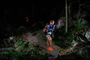 BIB: 
                            <button type="button" onclick="openModal(18609344)" class="btn btn-primary btn-sm float-right btn-popup" data-toggle="modal" data-target=".modal-high-quality">
                        <i class="fas fa-shopping-cart"></i> Add to Cart
                    </button>
                                            <button type="button" onclick="isThisMe(18609344, true)" class="btn btn-success btn-sm float-right btn-popup btn-isme hidden" data-toggle="tooltip" data-placement="bottom" title="นี่คือรูปของคุณใช่ไหม คลิกที่นี่เพื่อเอาเข้าอัลบั้ม">
                        <i class="fas fa-plus"></i> Add to album
                    </button>
                    <button type="button" onclick="isThisMe(18609344, false)" class="btn btn-warning btn-sm float-right btn-popup btn-isnotme hidden">
                        <i class="fas fa-ban"></i> Remove from album
                    </button>