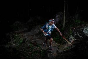 BIB: 
                            <button type="button" onclick="openModal(18542526)" class="btn btn-primary btn-sm float-right btn-popup" data-toggle="modal" data-target=".modal-high-quality">
                        <i class="fas fa-shopping-cart"></i> Add to Cart
                    </button>
                                            <button type="button" onclick="isThisMe(18542526, true)" class="btn btn-success btn-sm float-right btn-popup btn-isme hidden" data-toggle="tooltip" data-placement="bottom" title="นี่คือรูปของคุณใช่ไหม คลิกที่นี่เพื่อเอาเข้าอัลบั้ม">
                        <i class="fas fa-plus"></i> Add to album
                    </button>
                    <button type="button" onclick="isThisMe(18542526, false)" class="btn btn-warning btn-sm float-right btn-popup btn-isnotme hidden">
                        <i class="fas fa-ban"></i> Remove from album
                    </button>