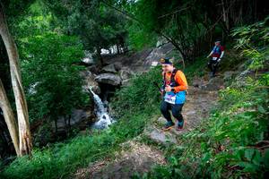 BIB: 
                            <button type="button" onclick="openModal(18611913)" class="btn btn-primary btn-sm float-right btn-popup" data-toggle="modal" data-target=".modal-high-quality">
                        <i class="fas fa-shopping-cart"></i> Add to Cart
                    </button>
                                            <button type="button" onclick="isThisMe(18611913, true)" class="btn btn-success btn-sm float-right btn-popup btn-isme hidden" data-toggle="tooltip" data-placement="bottom" title="นี่คือรูปของคุณใช่ไหม คลิกที่นี่เพื่อเอาเข้าอัลบั้ม">
                        <i class="fas fa-plus"></i> Add to album
                    </button>
                    <button type="button" onclick="isThisMe(18611913, false)" class="btn btn-warning btn-sm float-right btn-popup btn-isnotme hidden">
                        <i class="fas fa-ban"></i> Remove from album
                    </button>