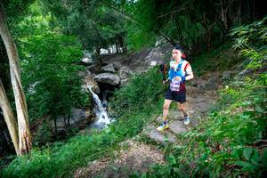 BIB: 
                            <button type="button" onclick="openModal(18610465)" class="btn btn-primary btn-sm float-right btn-popup" data-toggle="modal" data-target=".modal-high-quality">
                        <i class="fas fa-shopping-cart"></i> Add to Cart
                    </button>
                                            <button type="button" onclick="isThisMe(18610465, true)" class="btn btn-success btn-sm float-right btn-popup btn-isme hidden" data-toggle="tooltip" data-placement="bottom" title="นี่คือรูปของคุณใช่ไหม คลิกที่นี่เพื่อเอาเข้าอัลบั้ม">
                        <i class="fas fa-plus"></i> Add to album
                    </button>
                    <button type="button" onclick="isThisMe(18610465, false)" class="btn btn-warning btn-sm float-right btn-popup btn-isnotme hidden">
                        <i class="fas fa-ban"></i> Remove from album
                    </button>