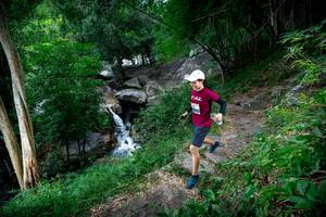 BIB: 
                            <button type="button" onclick="openModal(18618519)" class="btn btn-primary btn-sm float-right btn-popup" data-toggle="modal" data-target=".modal-high-quality">
                        <i class="fas fa-shopping-cart"></i> Add to Cart
                    </button>
                                            <button type="button" onclick="isThisMe(18618519, true)" class="btn btn-success btn-sm float-right btn-popup btn-isme hidden" data-toggle="tooltip" data-placement="bottom" title="นี่คือรูปของคุณใช่ไหม คลิกที่นี่เพื่อเอาเข้าอัลบั้ม">
                        <i class="fas fa-plus"></i> Add to album
                    </button>
                    <button type="button" onclick="isThisMe(18618519, false)" class="btn btn-warning btn-sm float-right btn-popup btn-isnotme hidden">
                        <i class="fas fa-ban"></i> Remove from album
                    </button>