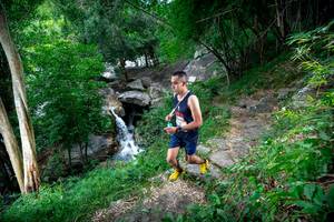 BIB: 
                            <button type="button" onclick="openModal(18610503)" class="btn btn-primary btn-sm float-right btn-popup" data-toggle="modal" data-target=".modal-high-quality">
                        <i class="fas fa-shopping-cart"></i> Add to Cart
                    </button>
                                            <button type="button" onclick="isThisMe(18610503, true)" class="btn btn-success btn-sm float-right btn-popup btn-isme hidden" data-toggle="tooltip" data-placement="bottom" title="นี่คือรูปของคุณใช่ไหม คลิกที่นี่เพื่อเอาเข้าอัลบั้ม">
                        <i class="fas fa-plus"></i> Add to album
                    </button>
                    <button type="button" onclick="isThisMe(18610503, false)" class="btn btn-warning btn-sm float-right btn-popup btn-isnotme hidden">
                        <i class="fas fa-ban"></i> Remove from album
                    </button>