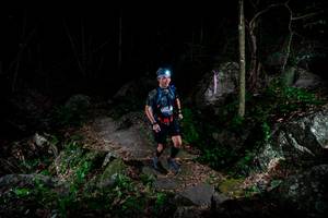 BIB: 
                            <button type="button" onclick="openModal(18609199)" class="btn btn-primary btn-sm float-right btn-popup" data-toggle="modal" data-target=".modal-high-quality">
                        <i class="fas fa-shopping-cart"></i> Add to Cart
                    </button>
                                            <button type="button" onclick="isThisMe(18609199, true)" class="btn btn-success btn-sm float-right btn-popup btn-isme hidden" data-toggle="tooltip" data-placement="bottom" title="นี่คือรูปของคุณใช่ไหม คลิกที่นี่เพื่อเอาเข้าอัลบั้ม">
                        <i class="fas fa-plus"></i> Add to album
                    </button>
                    <button type="button" onclick="isThisMe(18609199, false)" class="btn btn-warning btn-sm float-right btn-popup btn-isnotme hidden">
                        <i class="fas fa-ban"></i> Remove from album
                    </button>