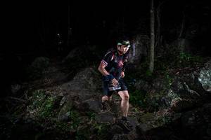 BIB: 
                            <button type="button" onclick="openModal(18542721)" class="btn btn-primary btn-sm float-right btn-popup" data-toggle="modal" data-target=".modal-high-quality">
                        <i class="fas fa-shopping-cart"></i> Add to Cart
                    </button>
                                            <button type="button" onclick="isThisMe(18542721, true)" class="btn btn-success btn-sm float-right btn-popup btn-isme hidden" data-toggle="tooltip" data-placement="bottom" title="นี่คือรูปของคุณใช่ไหม คลิกที่นี่เพื่อเอาเข้าอัลบั้ม">
                        <i class="fas fa-plus"></i> Add to album
                    </button>
                    <button type="button" onclick="isThisMe(18542721, false)" class="btn btn-warning btn-sm float-right btn-popup btn-isnotme hidden">
                        <i class="fas fa-ban"></i> Remove from album
                    </button>