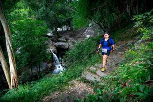 BIB: 
                            <button type="button" onclick="openModal(18618034)" class="btn btn-primary btn-sm float-right btn-popup" data-toggle="modal" data-target=".modal-high-quality">
                        <i class="fas fa-shopping-cart"></i> Add to Cart
                    </button>
                                            <button type="button" onclick="isThisMe(18618034, true)" class="btn btn-success btn-sm float-right btn-popup btn-isme hidden" data-toggle="tooltip" data-placement="bottom" title="นี่คือรูปของคุณใช่ไหม คลิกที่นี่เพื่อเอาเข้าอัลบั้ม">
                        <i class="fas fa-plus"></i> Add to album
                    </button>
                    <button type="button" onclick="isThisMe(18618034, false)" class="btn btn-warning btn-sm float-right btn-popup btn-isnotme hidden">
                        <i class="fas fa-ban"></i> Remove from album
                    </button>