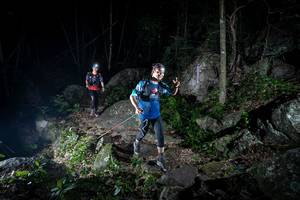 BIB: 
                            <button type="button" onclick="openModal(18544631)" class="btn btn-primary btn-sm float-right btn-popup" data-toggle="modal" data-target=".modal-high-quality">
                        <i class="fas fa-shopping-cart"></i> Add to Cart
                    </button>
                                            <button type="button" onclick="isThisMe(18544631, true)" class="btn btn-success btn-sm float-right btn-popup btn-isme hidden" data-toggle="tooltip" data-placement="bottom" title="นี่คือรูปของคุณใช่ไหม คลิกที่นี่เพื่อเอาเข้าอัลบั้ม">
                        <i class="fas fa-plus"></i> Add to album
                    </button>
                    <button type="button" onclick="isThisMe(18544631, false)" class="btn btn-warning btn-sm float-right btn-popup btn-isnotme hidden">
                        <i class="fas fa-ban"></i> Remove from album
                    </button>