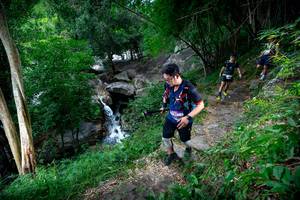 BIB: 
                            <button type="button" onclick="openModal(18618062)" class="btn btn-primary btn-sm float-right btn-popup" data-toggle="modal" data-target=".modal-high-quality">
                        <i class="fas fa-shopping-cart"></i> Add to Cart
                    </button>
                                            <button type="button" onclick="isThisMe(18618062, true)" class="btn btn-success btn-sm float-right btn-popup btn-isme hidden" data-toggle="tooltip" data-placement="bottom" title="นี่คือรูปของคุณใช่ไหม คลิกที่นี่เพื่อเอาเข้าอัลบั้ม">
                        <i class="fas fa-plus"></i> Add to album
                    </button>
                    <button type="button" onclick="isThisMe(18618062, false)" class="btn btn-warning btn-sm float-right btn-popup btn-isnotme hidden">
                        <i class="fas fa-ban"></i> Remove from album
                    </button>