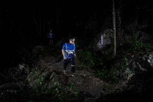 BIB: 
                            <button type="button" onclick="openModal(18545458)" class="btn btn-primary btn-sm float-right btn-popup" data-toggle="modal" data-target=".modal-high-quality">
                        <i class="fas fa-shopping-cart"></i> Add to Cart
                    </button>
                                            <button type="button" onclick="isThisMe(18545458, true)" class="btn btn-success btn-sm float-right btn-popup btn-isme hidden" data-toggle="tooltip" data-placement="bottom" title="นี่คือรูปของคุณใช่ไหม คลิกที่นี่เพื่อเอาเข้าอัลบั้ม">
                        <i class="fas fa-plus"></i> Add to album
                    </button>
                    <button type="button" onclick="isThisMe(18545458, false)" class="btn btn-warning btn-sm float-right btn-popup btn-isnotme hidden">
                        <i class="fas fa-ban"></i> Remove from album
                    </button>