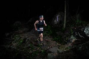 BIB: 
                            <button type="button" onclick="openModal(18542603)" class="btn btn-primary btn-sm float-right btn-popup" data-toggle="modal" data-target=".modal-high-quality">
                        <i class="fas fa-shopping-cart"></i> Add to Cart
                    </button>
                                            <button type="button" onclick="isThisMe(18542603, true)" class="btn btn-success btn-sm float-right btn-popup btn-isme hidden" data-toggle="tooltip" data-placement="bottom" title="นี่คือรูปของคุณใช่ไหม คลิกที่นี่เพื่อเอาเข้าอัลบั้ม">
                        <i class="fas fa-plus"></i> Add to album
                    </button>
                    <button type="button" onclick="isThisMe(18542603, false)" class="btn btn-warning btn-sm float-right btn-popup btn-isnotme hidden">
                        <i class="fas fa-ban"></i> Remove from album
                    </button>