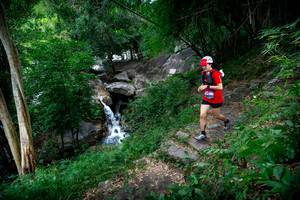 BIB: 
                            <button type="button" onclick="openModal(18609656)" class="btn btn-primary btn-sm float-right btn-popup" data-toggle="modal" data-target=".modal-high-quality">
                        <i class="fas fa-shopping-cart"></i> Add to Cart
                    </button>
                                            <button type="button" onclick="isThisMe(18609656, true)" class="btn btn-success btn-sm float-right btn-popup btn-isme hidden" data-toggle="tooltip" data-placement="bottom" title="นี่คือรูปของคุณใช่ไหม คลิกที่นี่เพื่อเอาเข้าอัลบั้ม">
                        <i class="fas fa-plus"></i> Add to album
                    </button>
                    <button type="button" onclick="isThisMe(18609656, false)" class="btn btn-warning btn-sm float-right btn-popup btn-isnotme hidden">
                        <i class="fas fa-ban"></i> Remove from album
                    </button>