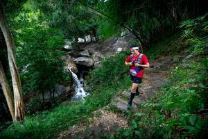 BIB: 
                            <button type="button" onclick="openModal(18609964)" class="btn btn-primary btn-sm float-right btn-popup" data-toggle="modal" data-target=".modal-high-quality">
                        <i class="fas fa-shopping-cart"></i> Add to Cart
                    </button>
                                            <button type="button" onclick="isThisMe(18609964, true)" class="btn btn-success btn-sm float-right btn-popup btn-isme hidden" data-toggle="tooltip" data-placement="bottom" title="นี่คือรูปของคุณใช่ไหม คลิกที่นี่เพื่อเอาเข้าอัลบั้ม">
                        <i class="fas fa-plus"></i> Add to album
                    </button>
                    <button type="button" onclick="isThisMe(18609964, false)" class="btn btn-warning btn-sm float-right btn-popup btn-isnotme hidden">
                        <i class="fas fa-ban"></i> Remove from album
                    </button>