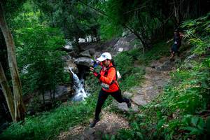 BIB: 
                            <button type="button" onclick="openModal(18618334)" class="btn btn-primary btn-sm float-right btn-popup" data-toggle="modal" data-target=".modal-high-quality">
                        <i class="fas fa-shopping-cart"></i> Add to Cart
                    </button>
                                            <button type="button" onclick="isThisMe(18618334, true)" class="btn btn-success btn-sm float-right btn-popup btn-isme hidden" data-toggle="tooltip" data-placement="bottom" title="นี่คือรูปของคุณใช่ไหม คลิกที่นี่เพื่อเอาเข้าอัลบั้ม">
                        <i class="fas fa-plus"></i> Add to album
                    </button>
                    <button type="button" onclick="isThisMe(18618334, false)" class="btn btn-warning btn-sm float-right btn-popup btn-isnotme hidden">
                        <i class="fas fa-ban"></i> Remove from album
                    </button>