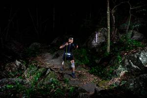 BIB: 
                            <button type="button" onclick="openModal(18609383)" class="btn btn-primary btn-sm float-right btn-popup" data-toggle="modal" data-target=".modal-high-quality">
                        <i class="fas fa-shopping-cart"></i> Add to Cart
                    </button>
                                            <button type="button" onclick="isThisMe(18609383, true)" class="btn btn-success btn-sm float-right btn-popup btn-isme hidden" data-toggle="tooltip" data-placement="bottom" title="นี่คือรูปของคุณใช่ไหม คลิกที่นี่เพื่อเอาเข้าอัลบั้ม">
                        <i class="fas fa-plus"></i> Add to album
                    </button>
                    <button type="button" onclick="isThisMe(18609383, false)" class="btn btn-warning btn-sm float-right btn-popup btn-isnotme hidden">
                        <i class="fas fa-ban"></i> Remove from album
                    </button>